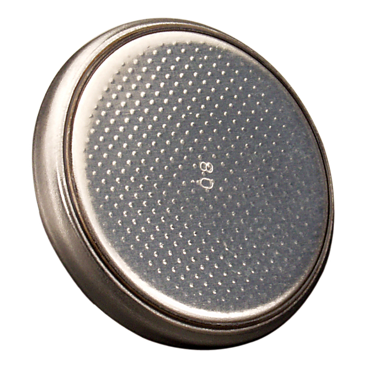 CR2032__18824.1492641670.1280.1280