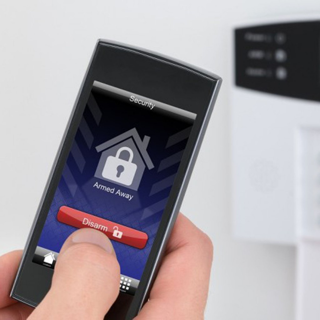 Security-Alarm-Keypad-With-Per-80854283