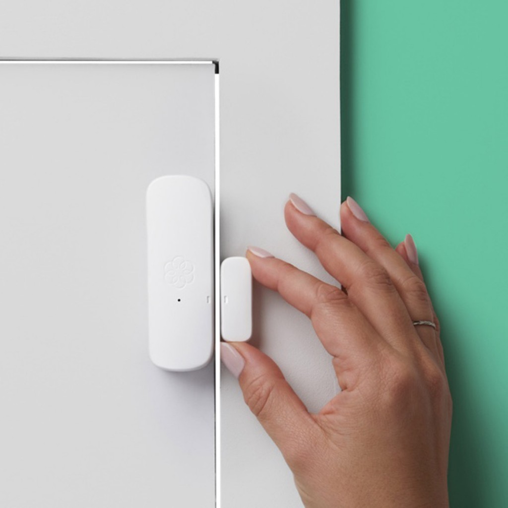 ooma-door-window-sensor