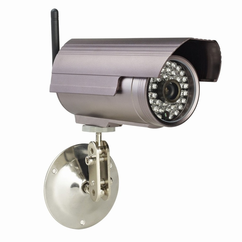 wireless-home-security-cameras-06